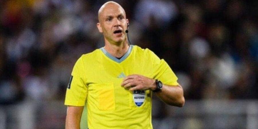 في حدث تاريخي.. «كاميرا الحكم» تلتقط هدف تشيلسي كاملاً!