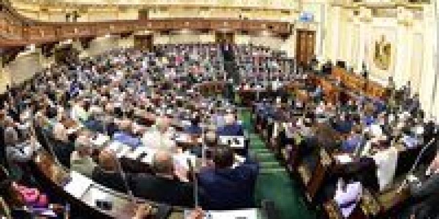 خارجية النواب: تضامن 21 دولة عربية وإسلامية مع إيران يؤكد وحدة الموقف من الاعتداءات الإسرائيلية