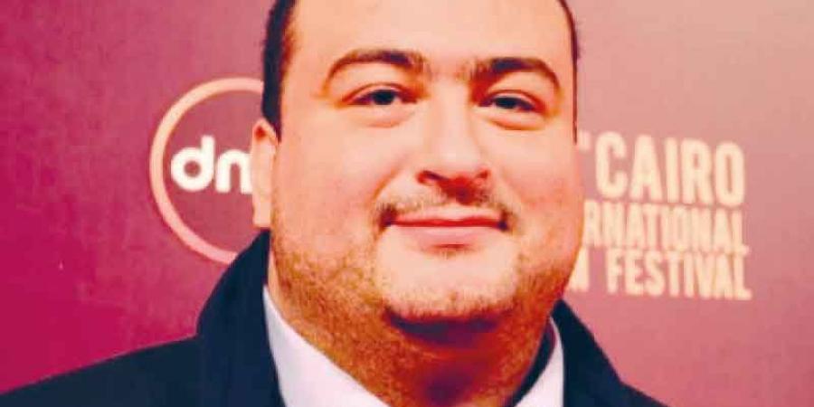 السينمائي محمد علي بن حمراء ل«الشروق»... رئيس الجمهورية هو الأمل الوحيد في إصلاح قطاع السينما