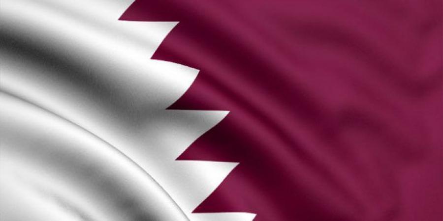 عاجل/ العدوان الصهيوني على إيران: قطر تحذر..