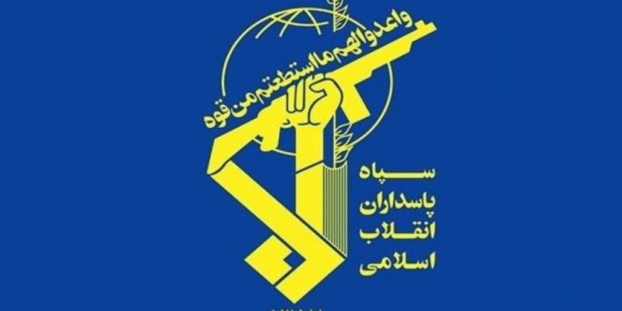 الحرس الثوري: صواريخ فتاح افتتحت مرحلة جديدة ضد الدفاعات الإسرائيلية وهي رسالة إلى حليف تل أبيب