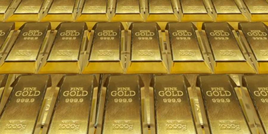 أسعار الذهب تستقر مع ترقب المستثمرين لتطورات صراع الشرق الأوسط وقرار "الفيدرالي الأمريكي"