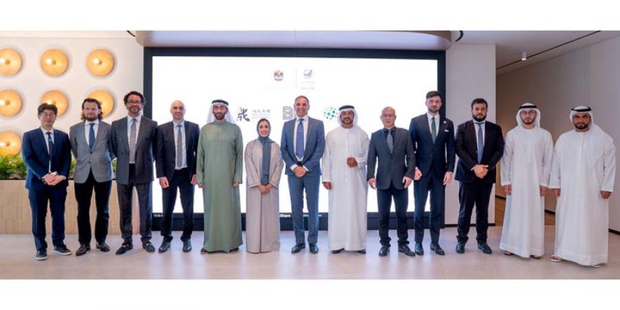 «الاستثمار» تشهد توقيع اتفاقية لتصنيع البنية التحتية للمركبات الكهربائية