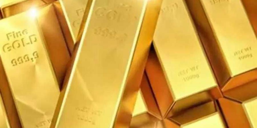 أسعار الذهب في ليبيا بمنتصف تعاملات اليوم الاربعاء 18 يونيو 2025