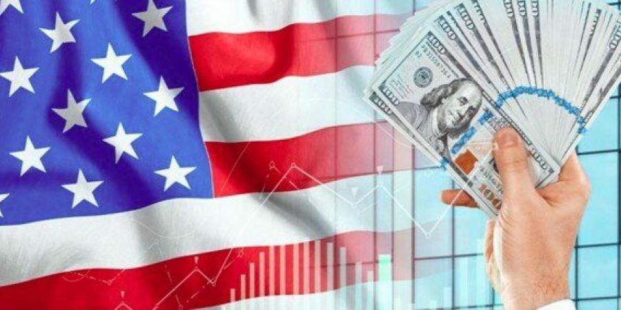 الرابع في 2025.. «الفيدرالي الأمريكي» يحسم سعر الفائدة على الدولار اليوم
