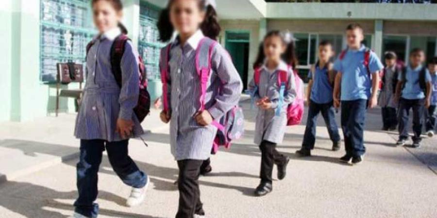 مع تراجع المستوى التعليمي وضعف التقييم...آن الأوان لإجبارية «السيزيام»؟