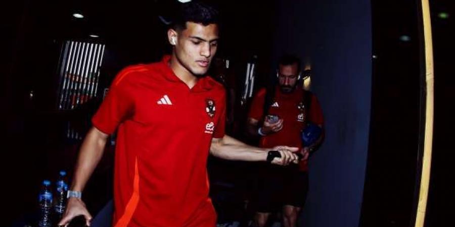 بديل كوكا.. 3 لاعبين مرشحين للانضمام لتشكيل الأهلي أمام بالميراس