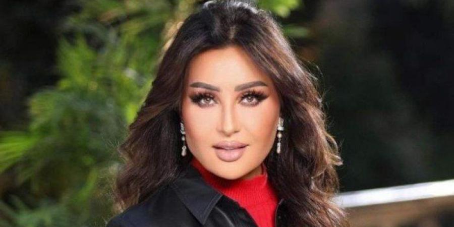 النجمة لطيفة توضح حقيقة وفاة شقيقها: "رحل بهدوء أثناء نومه.. كفى شائعات"