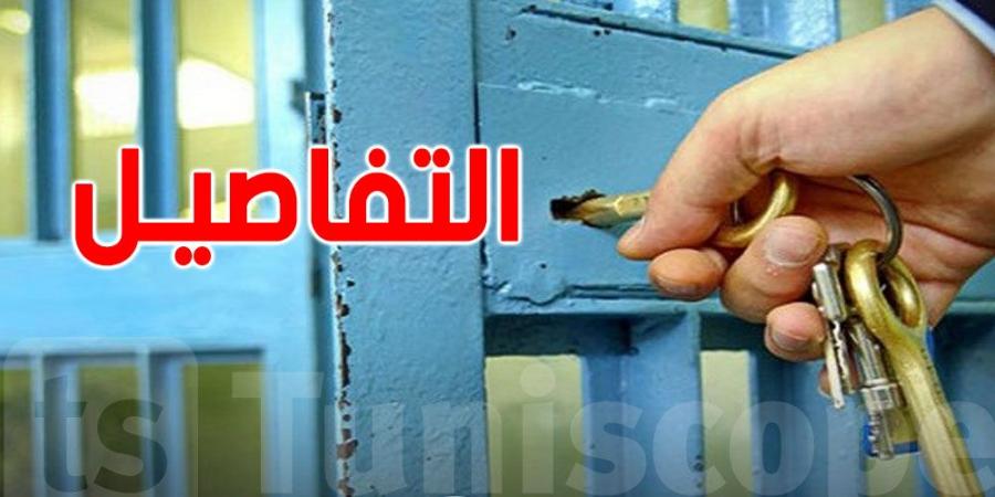 قضية قتل المحامية ''منجية'': الإنتربول يُلقي القبض على إبنها في ألمانيا