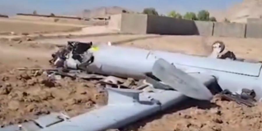 إيران تواصل صدّ العدوان.. الدفاعات الجوية تثبت قدراتها العالية