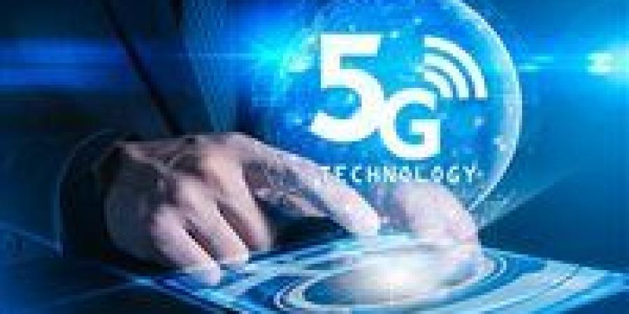 بعد بدء التشغيل الفعلي.. ما هي الهواتف التي تدعم تقنية الجيل الخامس 5G؟