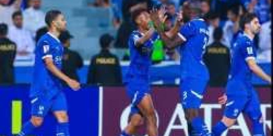 مواعيد مباريات اليوم 18- 6 - 2025 والقنوات الناقلة.. مواجهات نارية في كأس العالم للأندية