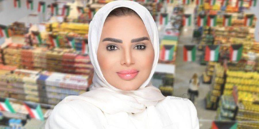 الحويلة: مطار الكويت الدولي الجديد يطبق معايير الوصول الشامل لذوي الإعاقة