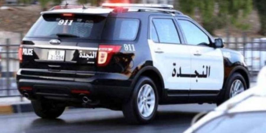 حوادث وتجاوزات خطرة خلال 24 ساعة .. والدوريات الخارجية تكثف الرقابة مع بدء التوجيهي