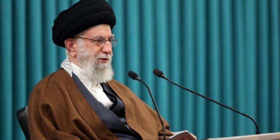 وزير الدفاع الإسرائيلي مهدداً خامنئي: مصيرك سيكون مثل صدّام حسين