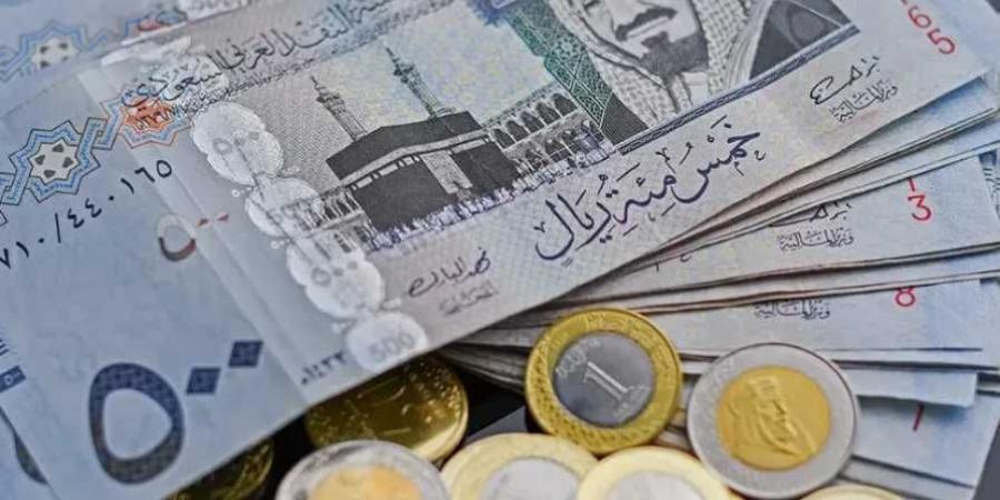 تراجع الـــSAR.. سعر الريال السعودي مقابل الجنيه المصري اليوم 18-6-2025