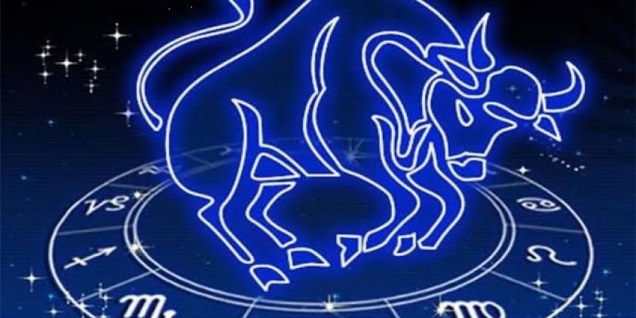 توقعات برج الثور اليوم الأربعاء 18-6-2025