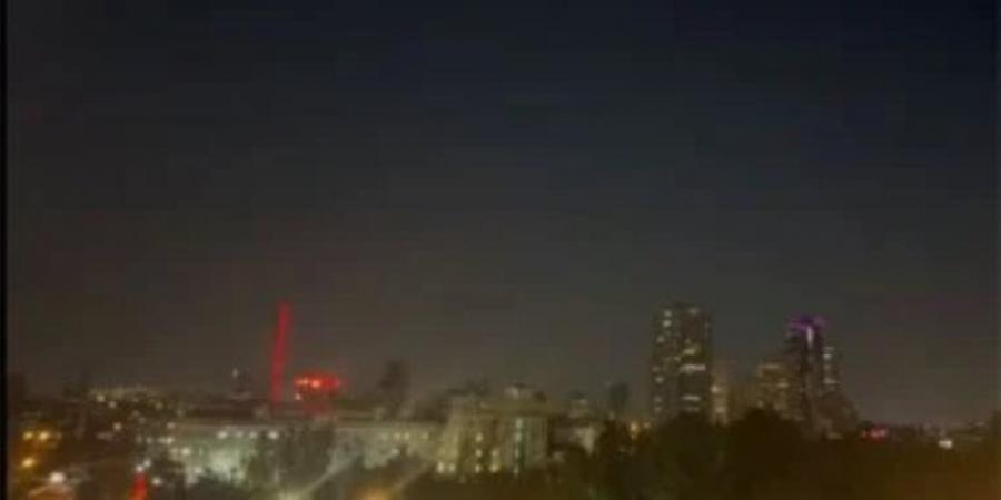 إيران : 639 قتيلا وأكثر من 1220 جريحا منذ بدء الهجمات الإسرائيلية