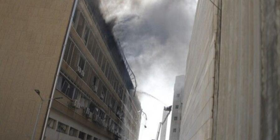 القناة 12 الإسرائيلية: 271 مصابًا جراء الدفعة الصاروخية الإيرانية اليوم على إسرائيل