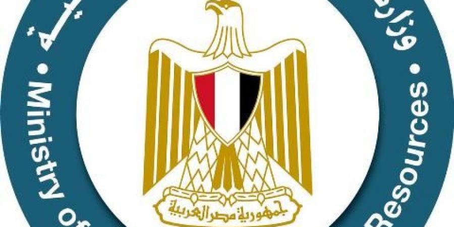البترول تكشف حقيقة حادث انهيارأحد الحفارات البحرية المتقادمة برأس غارب