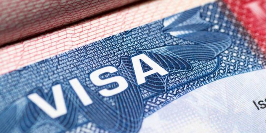الخارجية الأميركية تحدد "شرطا" لمنح التأشيرة للطلاب الأجانب