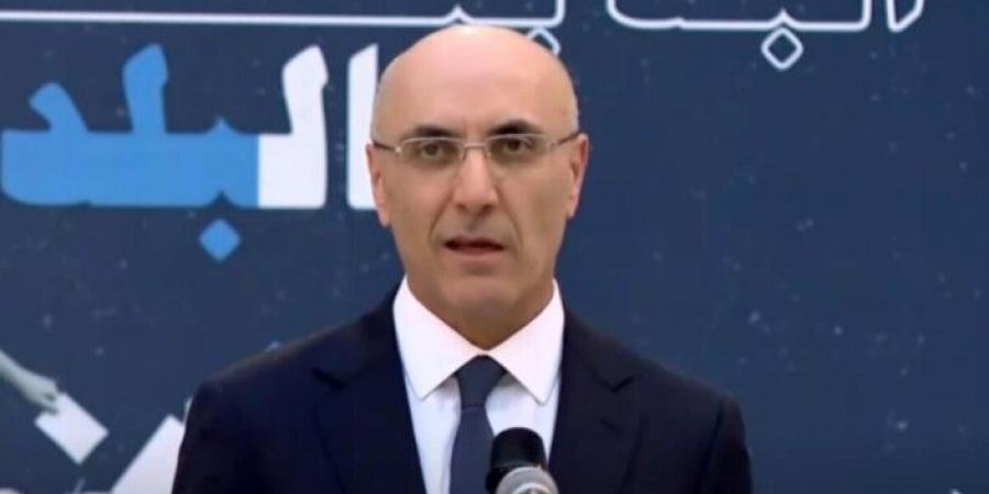وزير الداخلية وسفيرهولندا تفقدا غرفة العمليات الخاصة بالانتخابات: نعقد عليكم الآمال في صناعة التغيير الإيجابي