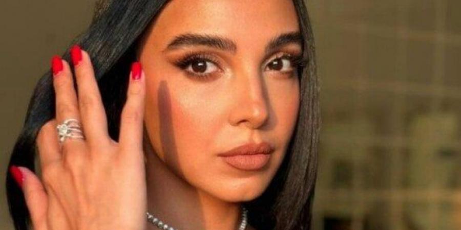 سلمى أبو ضيف في ضيافة «صاحبة السعادة» بهذا الموعد | فيديو