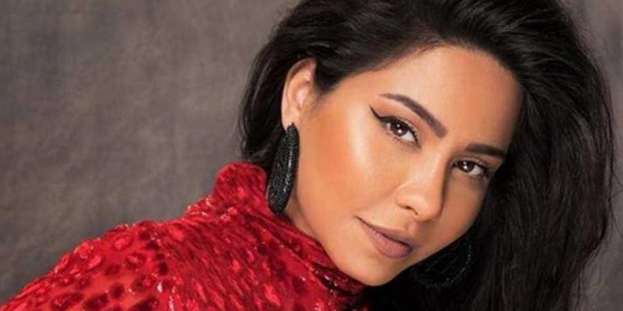 بعد 9 سنوات.. شيرين تعود إلى لقاء جمهور "مهرجان موازين"