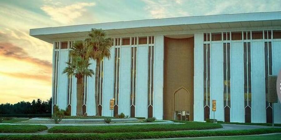 البنك المركزي السعودي يُصدر قواعد إصدار وتشغيل بطاقات الائتمان المحدثة