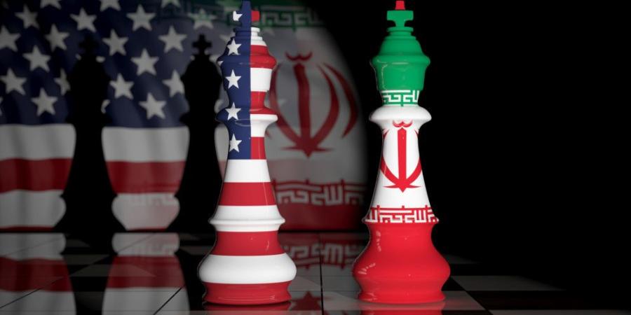 إيران ترفض استئناف المفاوضات مع واشنطن قبل وقف "العدوان" الإسرائيلي