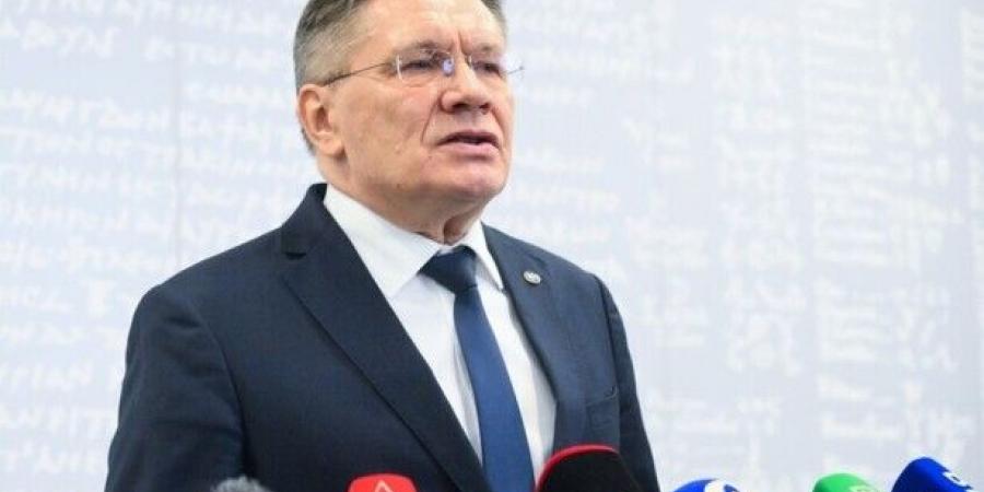 رئيس شركة "روس أتوم": نواصل عملنا في محطة بوشهر النووية في إيران بشكل اعتيادي