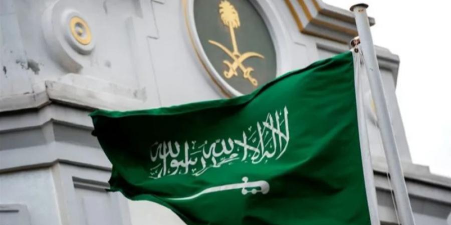 المملكة تؤكد التزامها الراسخ بدعم القضايا الإنسانية العالمية