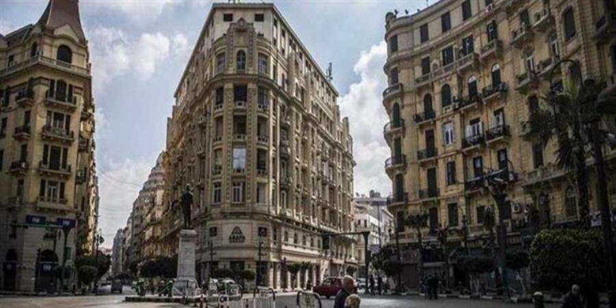 ضوابط زيادة أجرة الوحدات السكنية بقانون الإيجار القديم.. ومراعاة غير القادرين