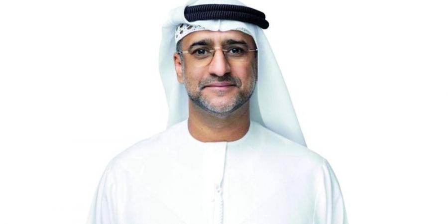 الإمارات تترأس الفرع الإقليمي العربي للمجلس الدولي للأرشيف