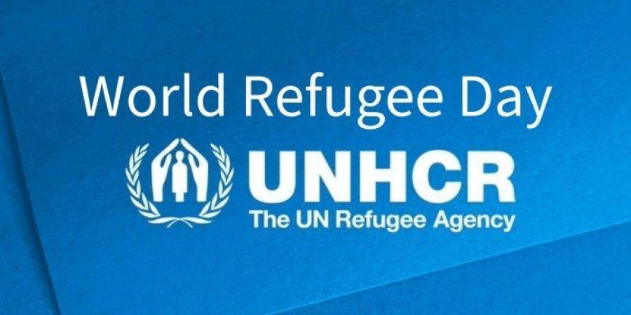 الأمم المتحدة تدعو لتعزيز الدعم الإنساني والتنموي للاجئين