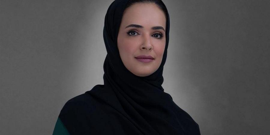 جائزة الشارقة للاتصال الحكومي تواصل استقطاب المشاركات حتى 24 يوليو