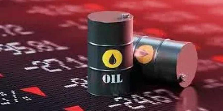 قفزة جديدة بأسعار النفط اليوم الجمعة 20 يونيو 2025 تصل لـ 12%
