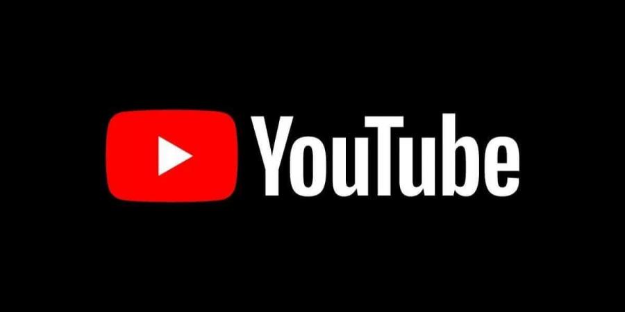 يوتيوب تعاقب مستخدمي أدوات حظر الإعلانات بتأخير تشغيل مقاطع الفيديو
