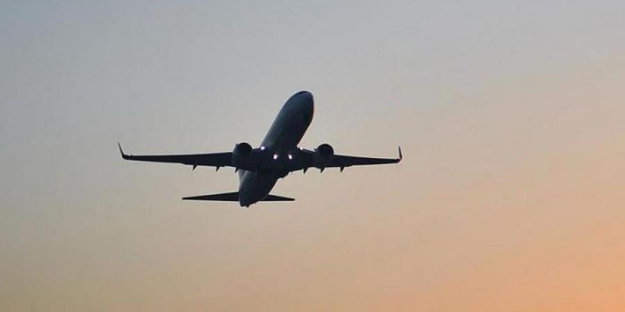 "الطيران المدني": لا مساومة على سلامة الطيران والأردن ملاذ آمن