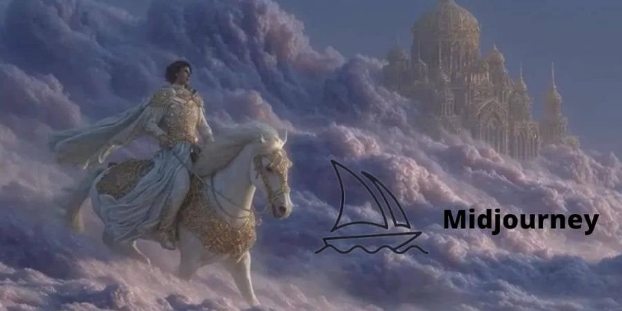 Midjourney تطلق أول نموذج لها لتوليد مقاطع الفيديو بالذكاء الاصطناعي