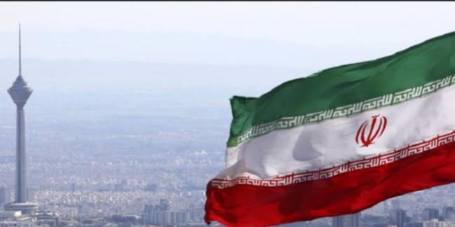 القائد الأسبق للحرس الثوري الإيراني: المواد المحصلة نقلت لأماكن آمنة