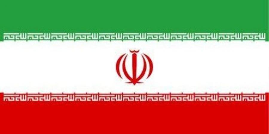 نيويورك تايمز عن مسؤولين: قد تتجه إيران نحو إنتاج قنبلة نووية إذا هاجمت أميركا "فوردو" أو قتلت إسرائيل خامنئي