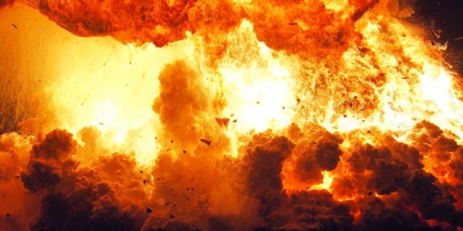 انفجار «ستارشيب».. انتكاسة جديدة لمشروعات إيلون ماسك الفضائية