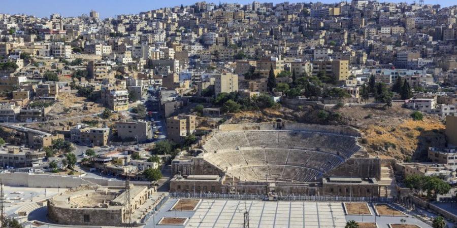 طقس صيفي معتدل في أغلب مناطق المملكة اليوم
