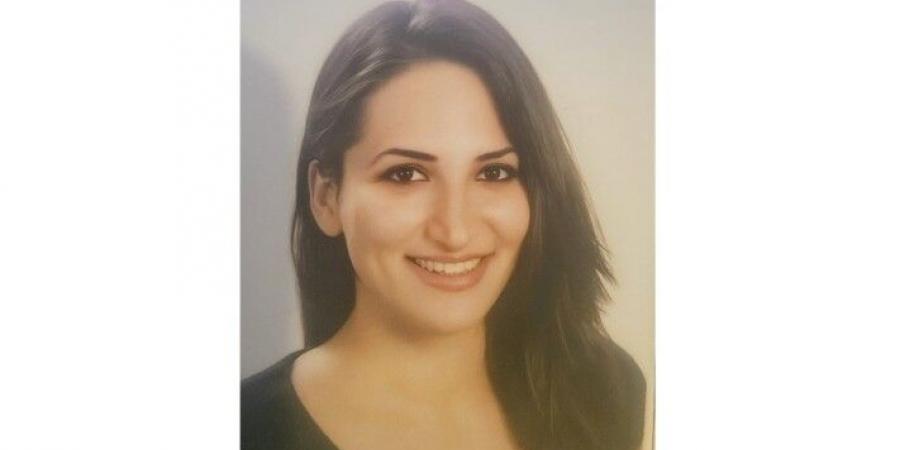 قوى الأمن عممت صورة مواطنة غادرت منزلها في الأشرفية ولم تعُد
