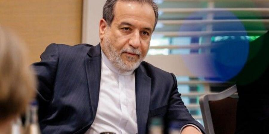 وزراء خارجية جامعة الدول العربية يلتقون في اسطنبول لبحث النزاع بين اسرائيل وايران