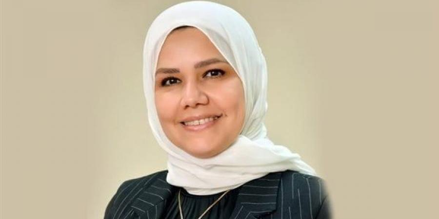 رشا عبد العال: كان هناك تحد كبير في كيفية تطبيق التسهيلات الضريبية