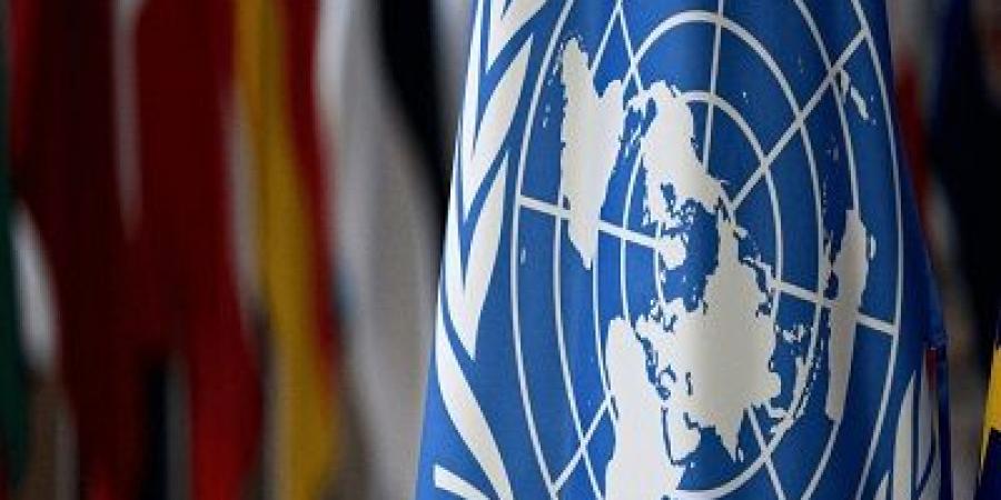 الأمم المتحدة: إسرائيل تمنع دخول شحنات الوقود إلى غزة منذ 16 أسبوعًا