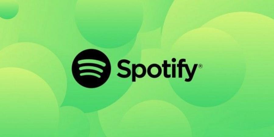 تحديث Spotify HiFi قادم قريبًا… والصوت على وشك يتغير للأبد