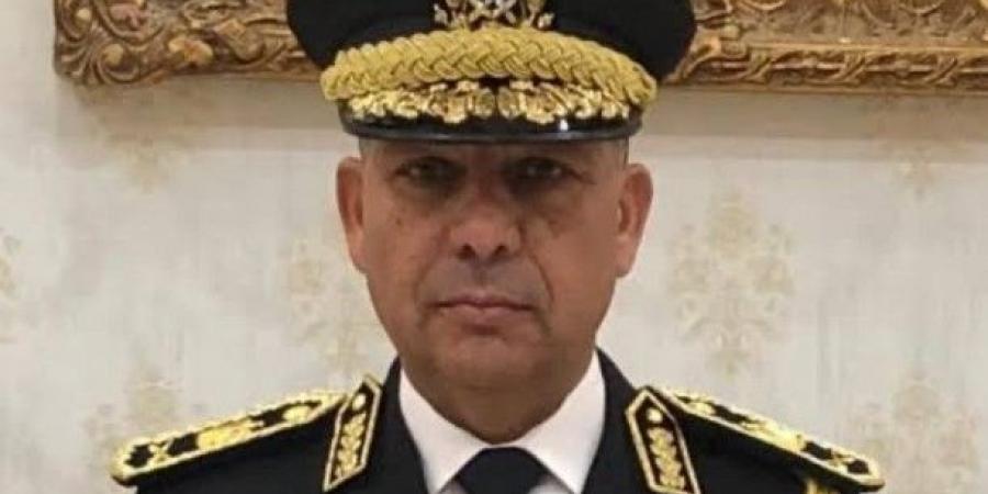 التحفظ 12 راجل وسيده فى قضية مقتل طبيب المخ والأعصاب الشهير بطنطا